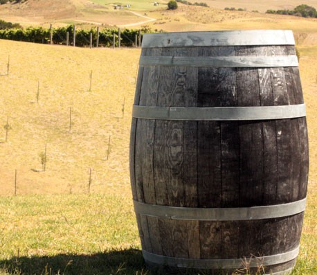 骚扰神器24小时轰炸免费